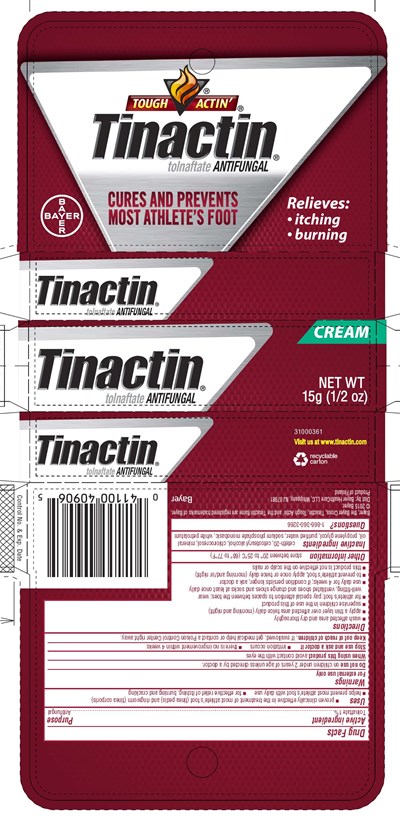 31000361 Tin 15g Ctn R   Proof Report